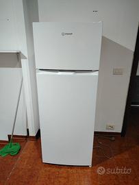Frigorifero