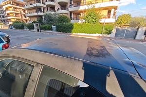Mazda 2 2008