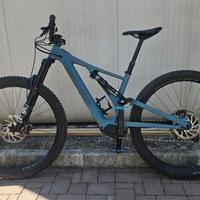 Specialized turbo levo SL