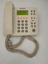 Telefono fisso Telecom Atlantide 