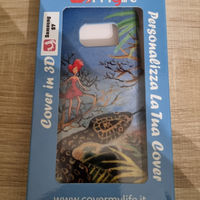 Cover 3D Samsung S7 CoverMyLife