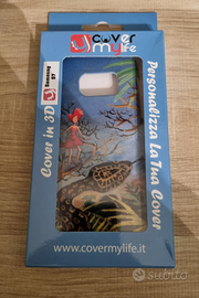 Cover 3D Samsung S7 CoverMyLife