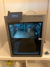 Stampante 3D Bambulab P2S