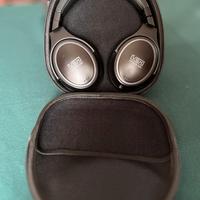 Cuffie Steven Slate Audio VSX Essentials Edition