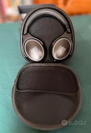 Cuffie Steven Slate Audio VSX Essentials Edition