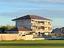 Immagine 26