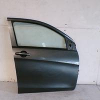 Portiera Anteriore Destra Suzuki Celerio 2016