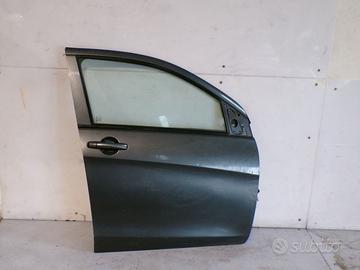 Portiera Anteriore Destra Suzuki Celerio 2016