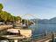 Immagine 25