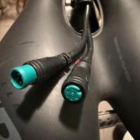 Levociraptor specialized turbo levo 2023