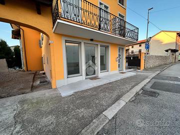 ATTIVITÀ A MERETO DI TOMBA