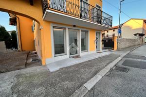 ATTIVITÀ A MERETO DI TOMBA