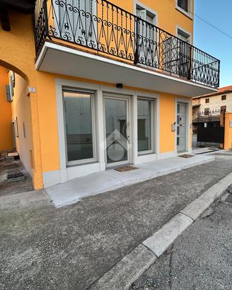 ATTIVITÀ A MERETO DI TOMBA