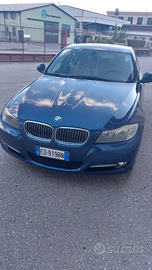 BMW 316d