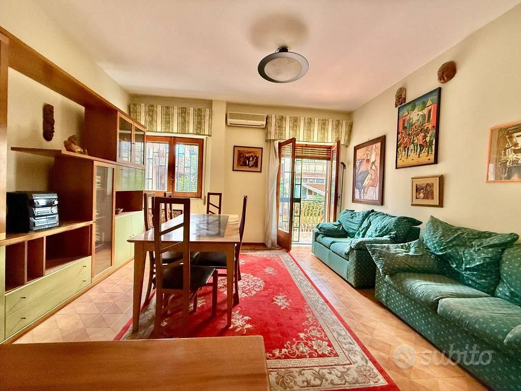 Appartamento – Aci Catena, Aci San Filippo - Vista 2