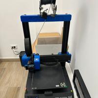 Stampante 3d Artillery Genius