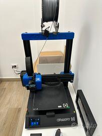 Stampante 3d Artillery Genius