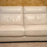 Divano 3 posti Poltronesofà