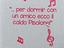 Immagine 3