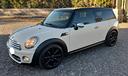 mini-clubman-1-6-diesel-cambio-automatico
