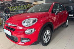 Fiat 500X 1.4 T-Jet 120 CV GPL Pop Star UNICOPROPR