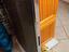 Immagine 3