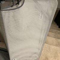 Safety 1st sponda letto bambini