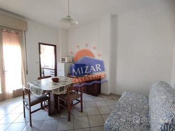 Appartamento 9 Tevere