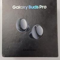 Auricolari Samsung Galaxy Buds Pro - SM-R190