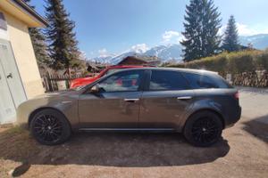 Alfa 159 2.0 JTDM