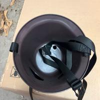 Museruola per cavalli