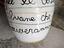 Immagine 5