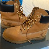 Timberland donna nr 39