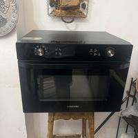 microonde Samsung