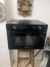 microonde Samsung