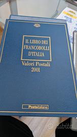 rivista