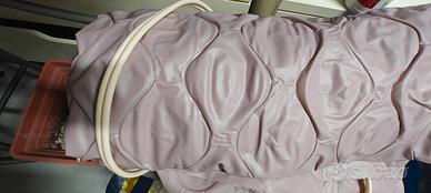 Materassi anti decubito come nuovi