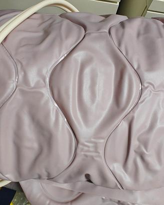 Materassi anti decubito con compressore come nuovi