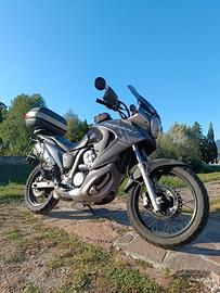 Honda Transalp XL 700