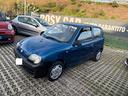 fiat-seicento-1-1-2004