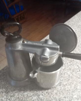 macchina da Caffè 