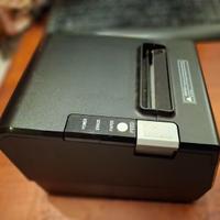 METEOR SPRINT R STAMPANTE TERMICA POS 80MM