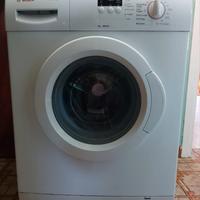 Lavatrice BOSCH serie 2