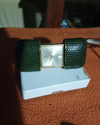 orologio da taschino 