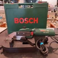 Bosch PFS 280E