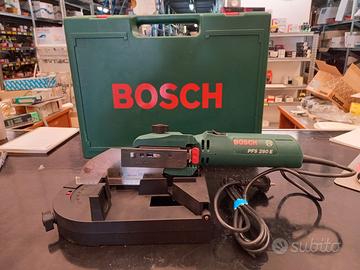Bosch PFS 280E