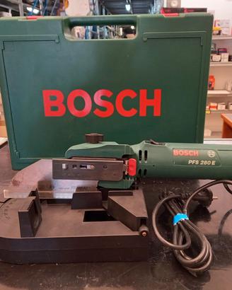 Bosch PFS 280E