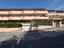 Immagine 11