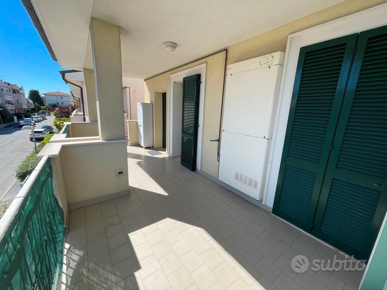 Appartamento – Civitanova Marche, San Giuseppe - Vista 2