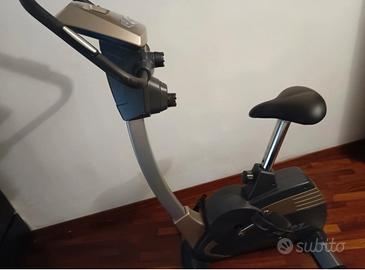 CYCLETTE DA CAMERA,bicicletta da camera